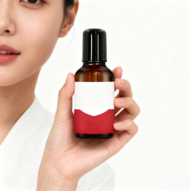 20ml Anti-Wrinkle Eye Serum for Women
