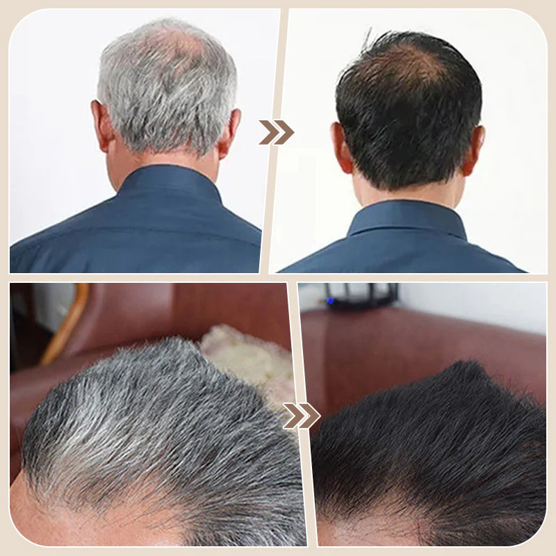 Practical Color-Covering Touch-Up Pen