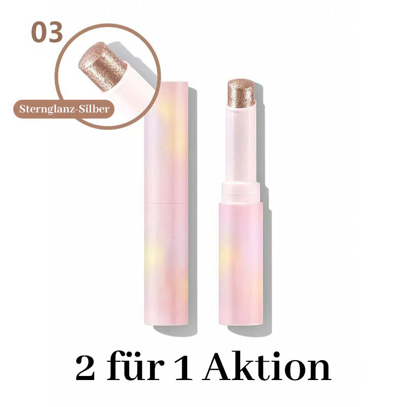   Buy 1 get 1  free   Long-lasting highlighter eyeshadow pen