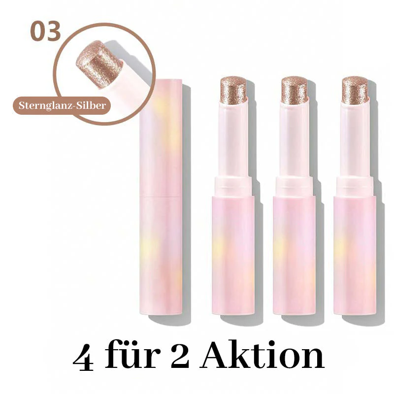   Buy 1 get 1  free   Long-lasting highlighter eyeshadow pen