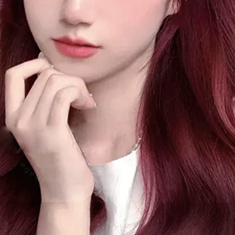 BUY 1 GET 1 FREEGentle Plant-Based Quick-Use Hair Dye BUY 1 GET 1 FREEGentle Plant-Based Quick-Use Hair Dye