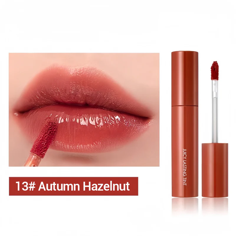 Mirror Glossy Juice Lip Tint