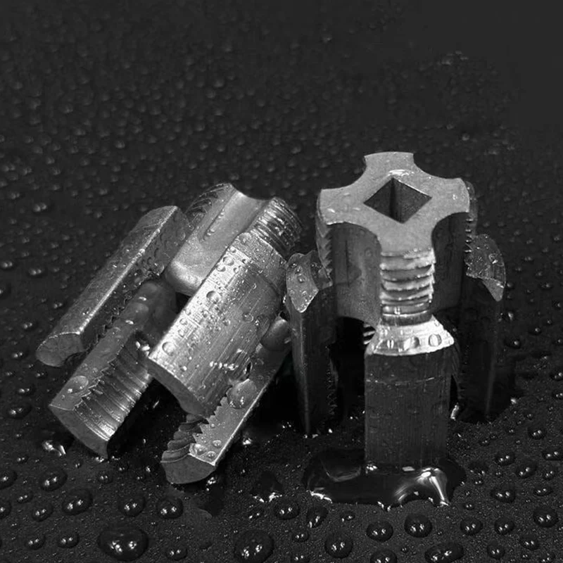 2025 Hot Sale Pipe Thread Cutting Tool