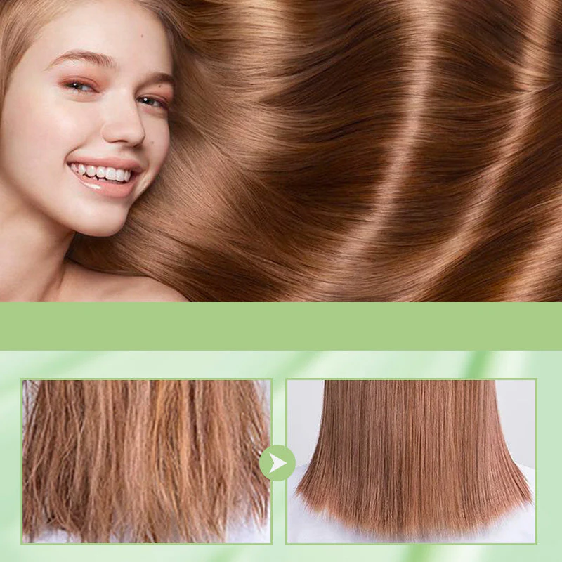 Summer SaleSalon-Grade Avocado Hair Mask Summer SaleSalon-Grade Avocado Hair Mask