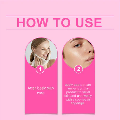  Last Day Hot Sale!!?BUY 1 GET 1 FREE Hydrating Cream Foundation