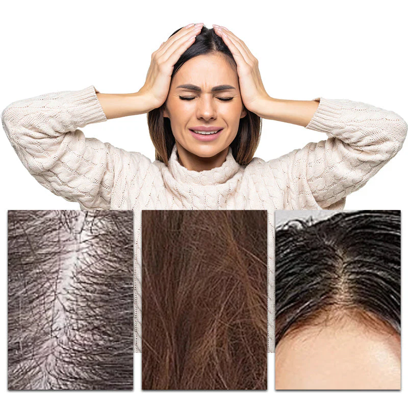 Deep Moisture Repair Conditioner - 72-Hour Hydration Deep Moisture Repair Conditioner - 72-Hour Hydration