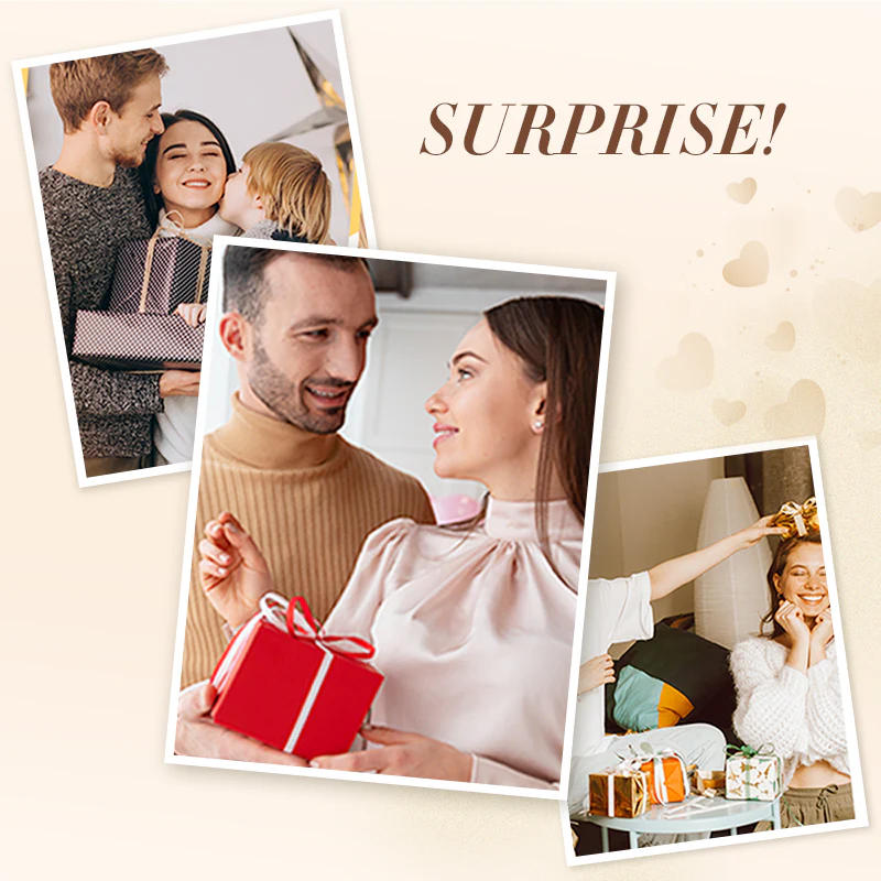 Disposable Colored Contact Lenses