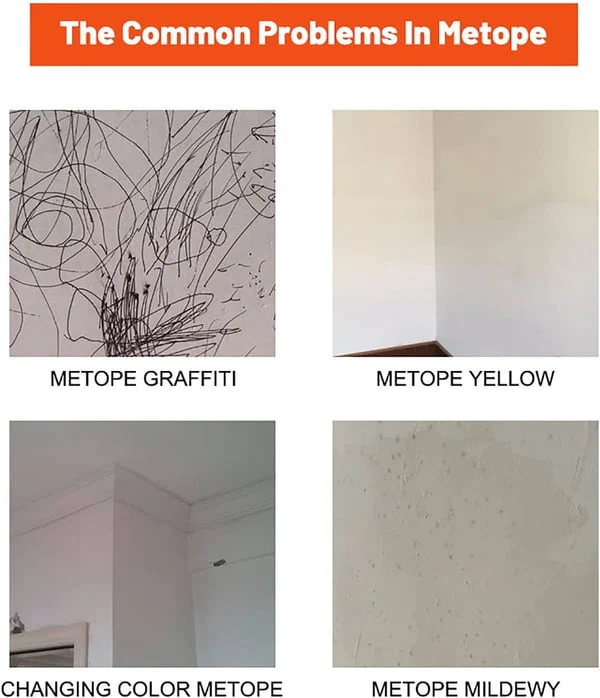 Hot SaleWall Repair Rolling Brush