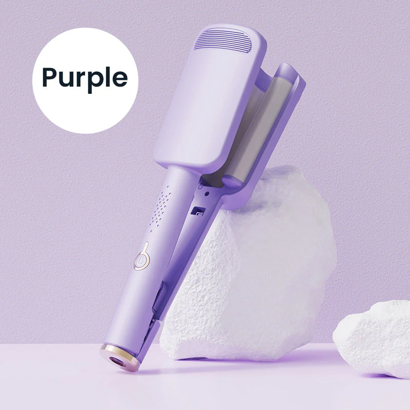 Special Big Sale32MM Wavy Hair Curler