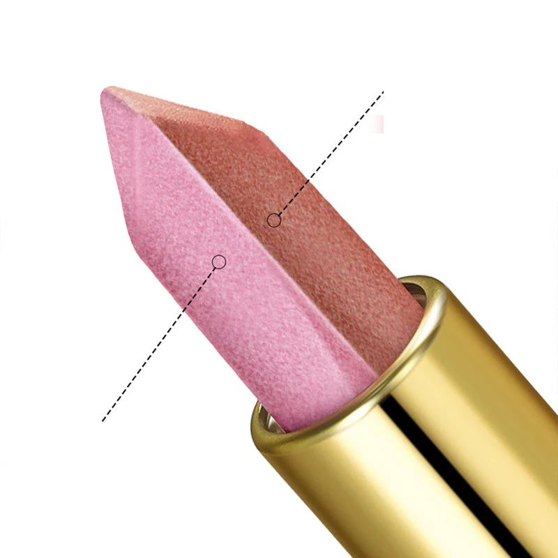 Buy 2 Get 1 FreeWaterproof Two-Color Shimmer Eyeshadow Stick Buy 2 Get 1 FreeWaterproof Two-Color Shimmer Eyeshadow Stick