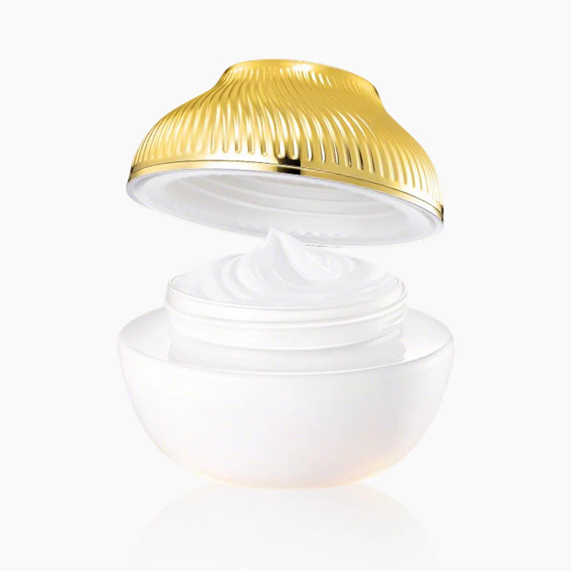 Lasting Lightweight Whitening Brightening Face Cream