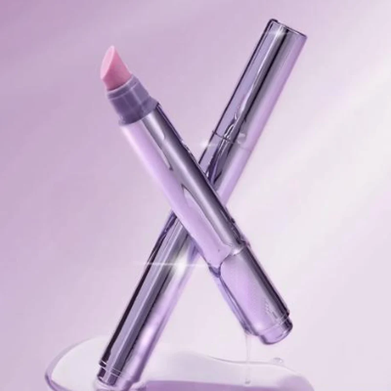 2025 New Upgraded 3-in-1 Nail Care Pen