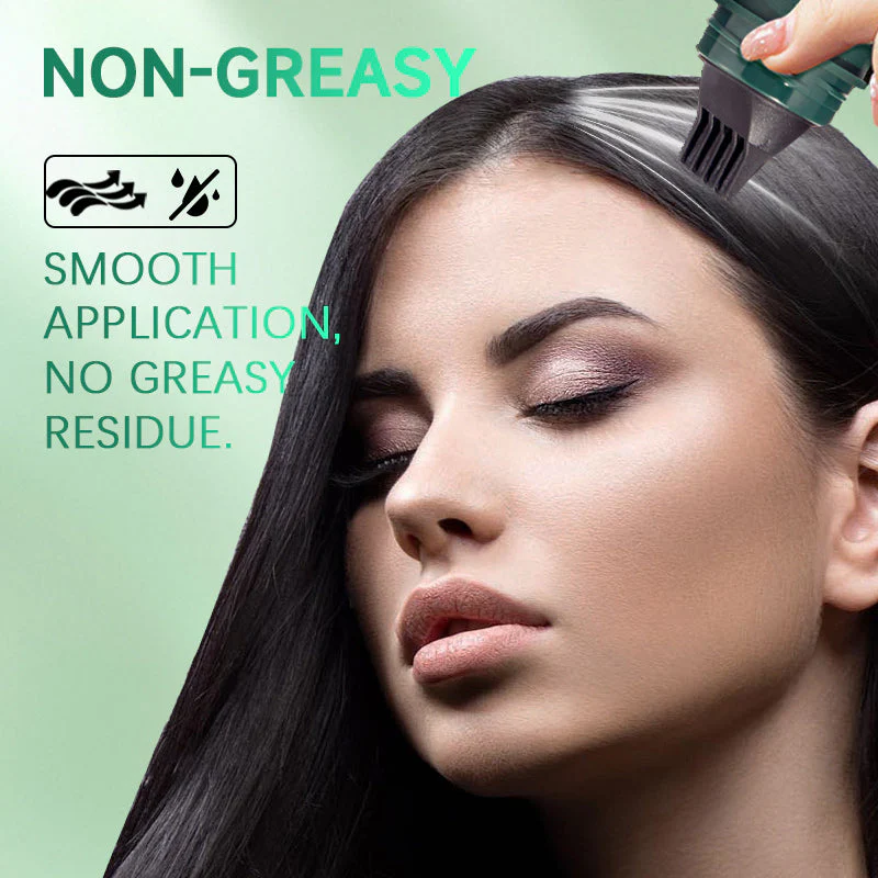 Quick Cover Root Touch Up Stick Quick Cover Root Touch Up Stick