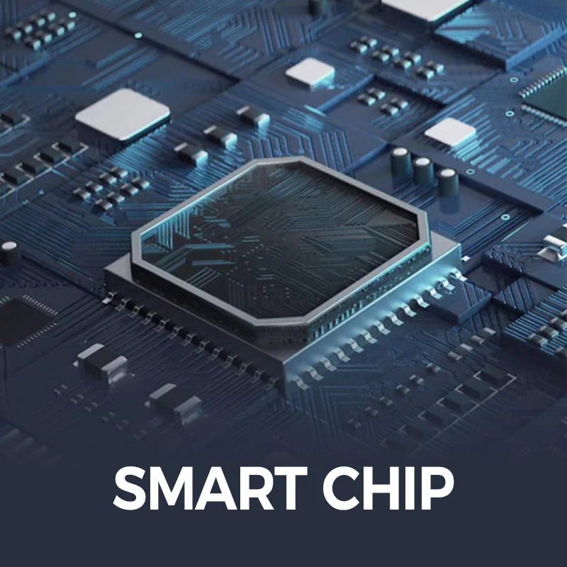 New Hot Selling‍ Electric Heated Fascia Massager