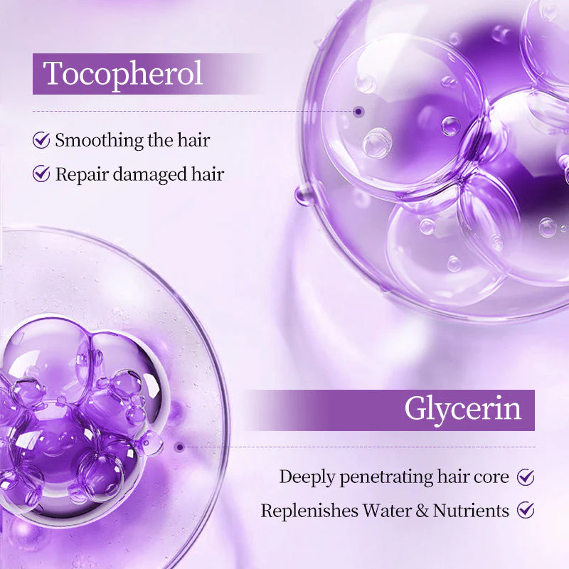 Curl-Enhancing Nourishing & Repair Conditioner Frizz-Free, Bouncy Curls in Minutes! Curl-Enhancing Nourishing & Repair Conditioner Frizz-Free, Bouncy Curls in Minutes!