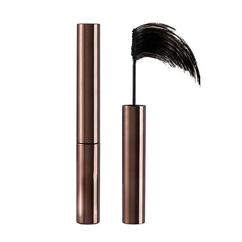 Buy 1 Get 1 FreeLong-Lasting Smudge-Proof Mascara Buy 1 Get 1 FreeLong-Lasting Smudge-Proof Mascara