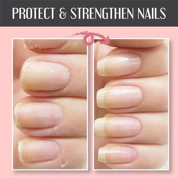 Buy 2 Get 1 FreeHigh-transparency 3-in-1 multi-purpose nail-builder Gel.