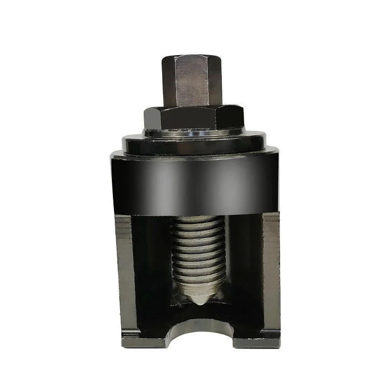 Ball Joint Removal Tool for Trucks