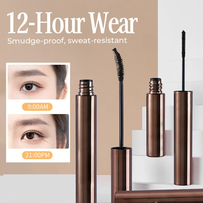 Buy 1 Get 1 FreeLong-Lasting Smudge-Proo...
