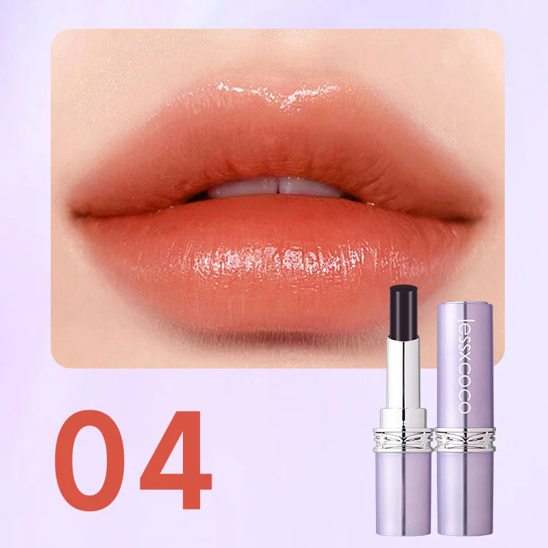 Buy 1 get 1 freeLong-Lasting Waterproof Hydrating Lipstick