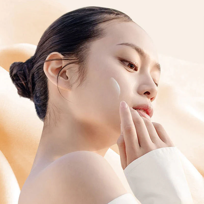 Summer Hot SaleMakeup Cream for Brightening