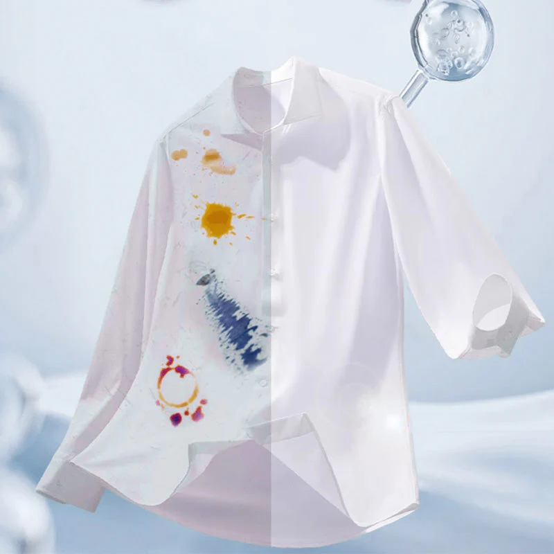 Multi-functional Bio-enzyme Cleaning TabletsBuy More Save More - Eco-Friendly & Powerful Cleaning for Every Home