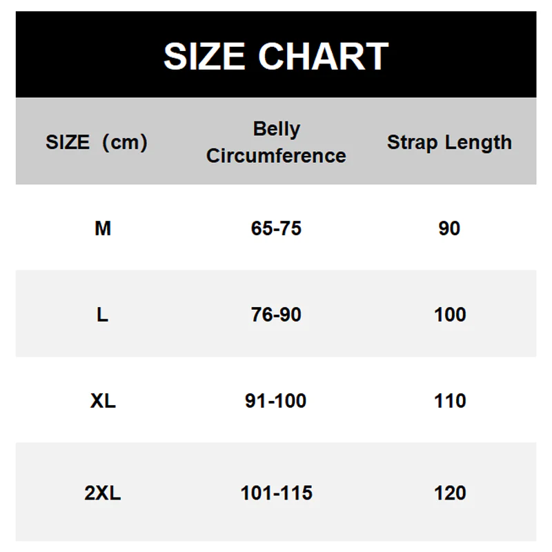  Breathable Posture Corrector - Back Pain Relief & Tummy Control (HALF PRICE!)