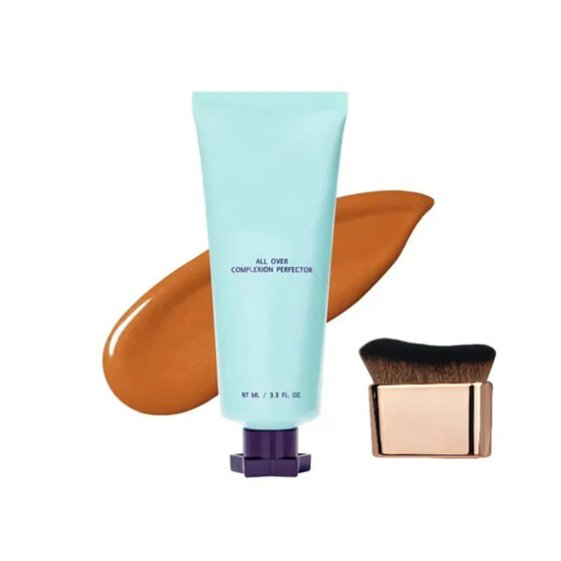 Moisturizing Concealer Waterproof Cream For Women