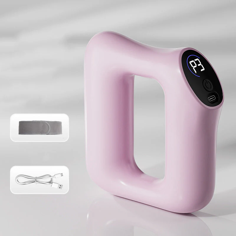  Limited time 50% off Multifunctional Full-Body Fascia Ring