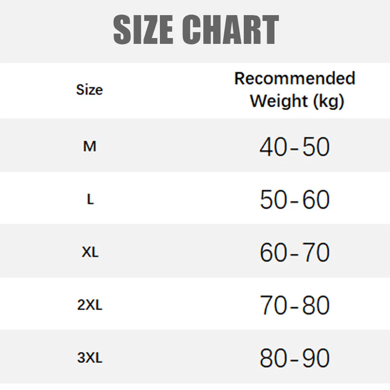 Black Friday Sale 49% OFF Women’s Butt-Lifting Tummy-Control High-Waist Panties‍