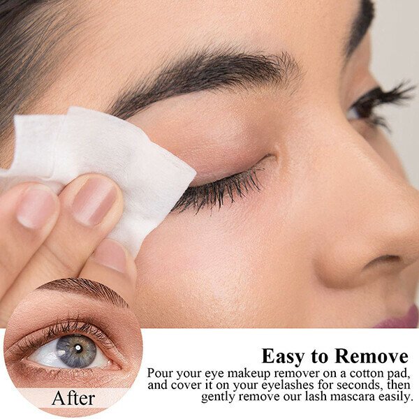 Buy One Get One Free-4D Lengthening Curling Mascara Buy One Get One Free-4D Lengthening Curling Mascara