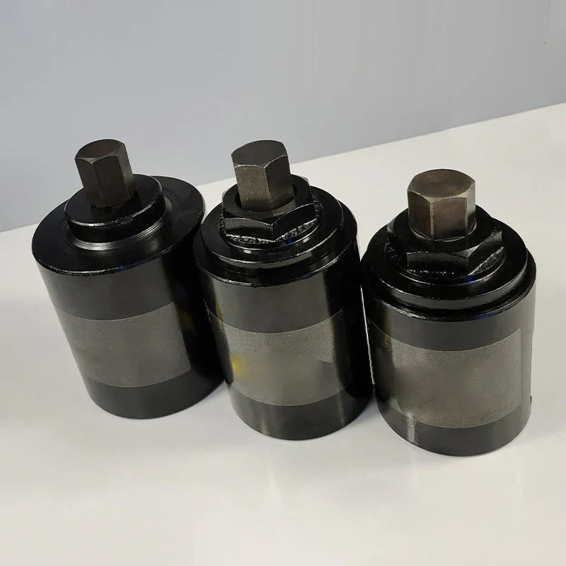 Ball Joint Removal Tool for Trucks