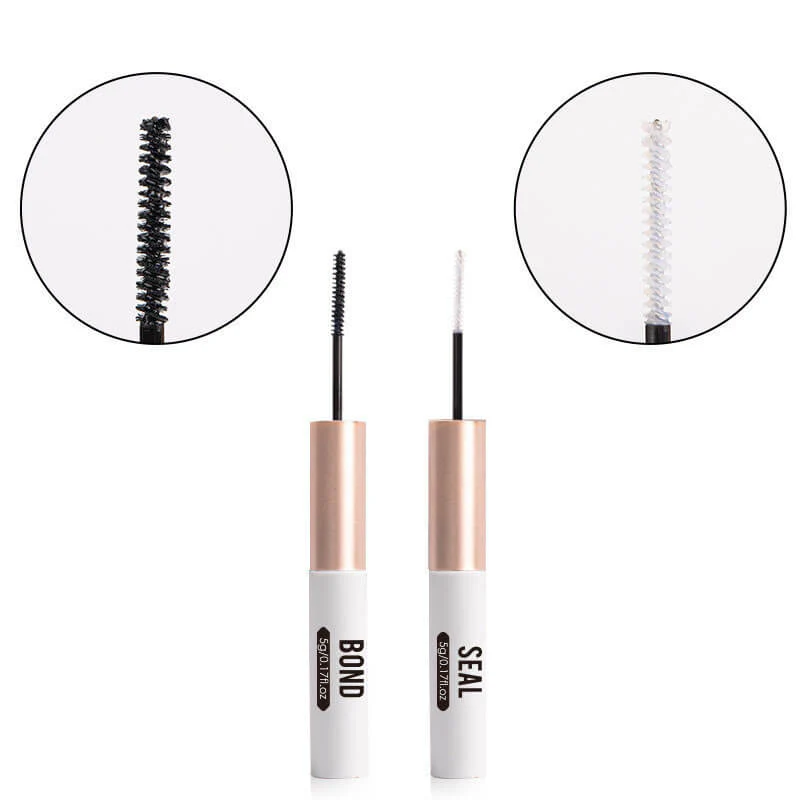 Nice Gift*Lash Bond and Seal