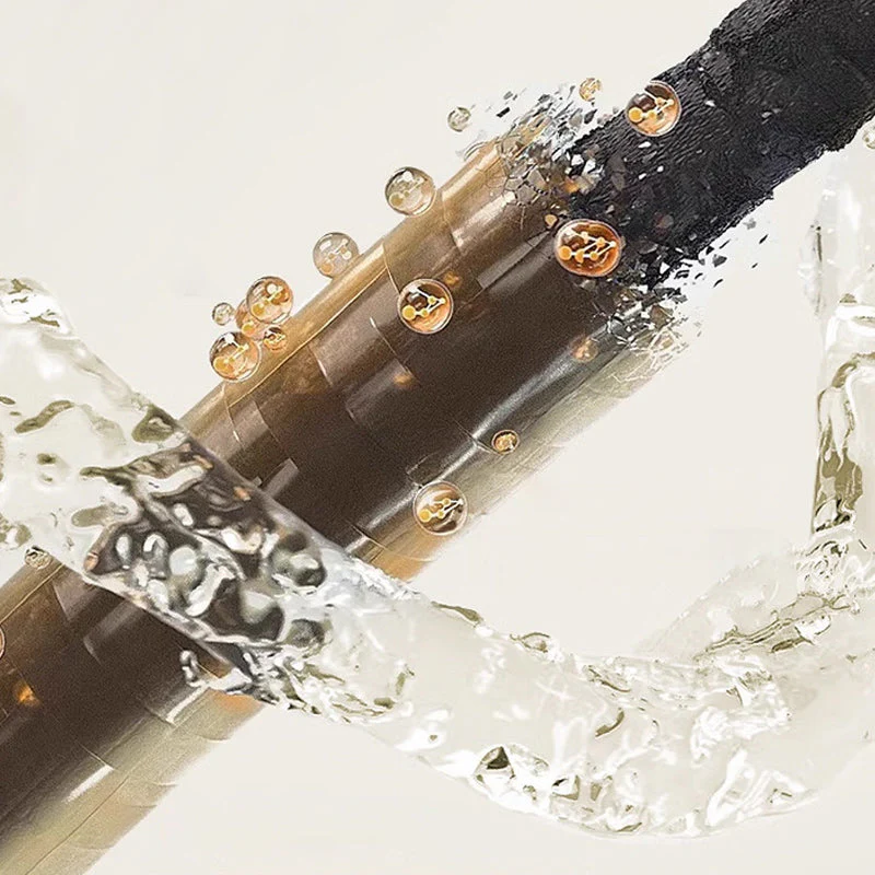 2025 Hot Sale 49% OFFGinger Anti-Dandruff Cleansing Shampoo