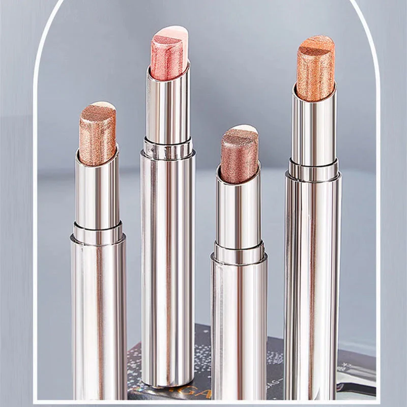  Time-limited Special? Waterproof Gradie...