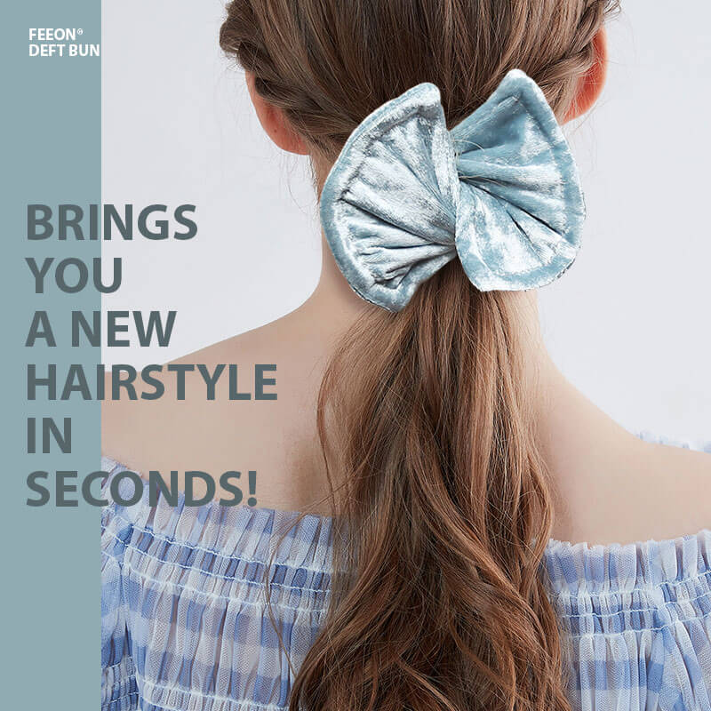 Feeon? Deft Bun Feeon? Deft Bun