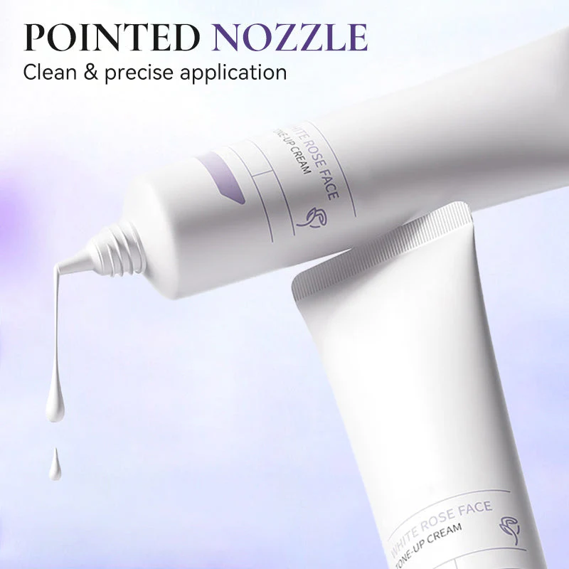 Lasting Lightweight Whitening Brightening Face Cream Lasting Lightweight Whitening Brightening Face Cream