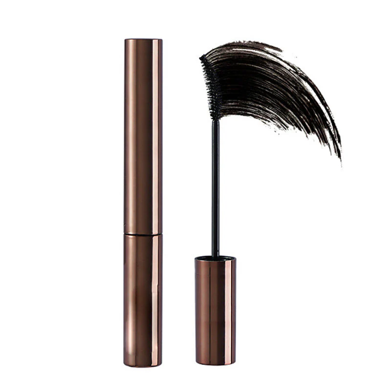 Buy 1 Get 1 FreeLong-Lasting Smudge-Proof Mascara Buy 1 Get 1 FreeLong-Lasting Smudge-Proof Mascara