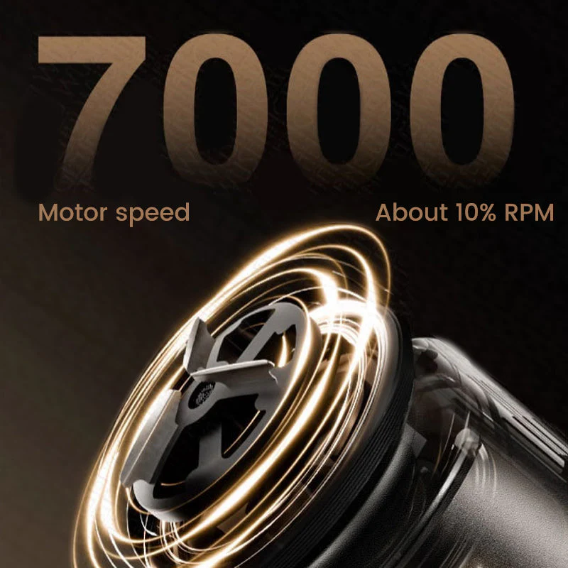 2025 HOT SALEMen's Portable Electric Mini Shaver with Floating Blades