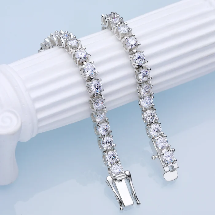 Sparkling Bracelet - Buy 2 Free Shipping Sparkling Bracelet - Buy 2 Free Shipping