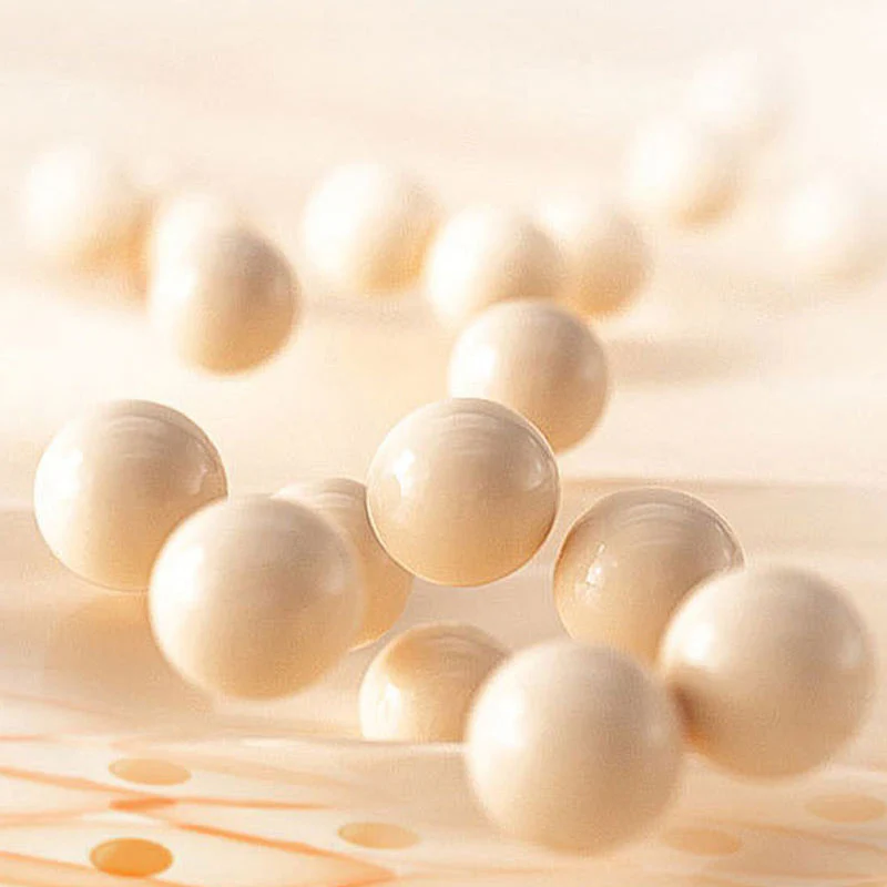 Summer Hot SaleMakeup Cream for Brightening