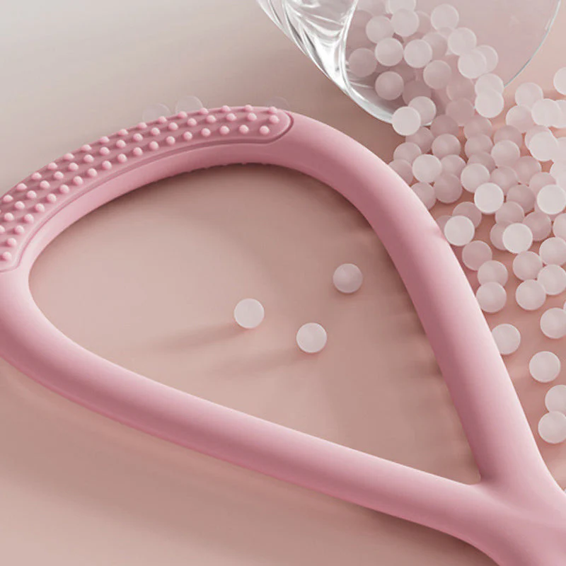 Limited Time 50% Off - Fitness Resistance Bands