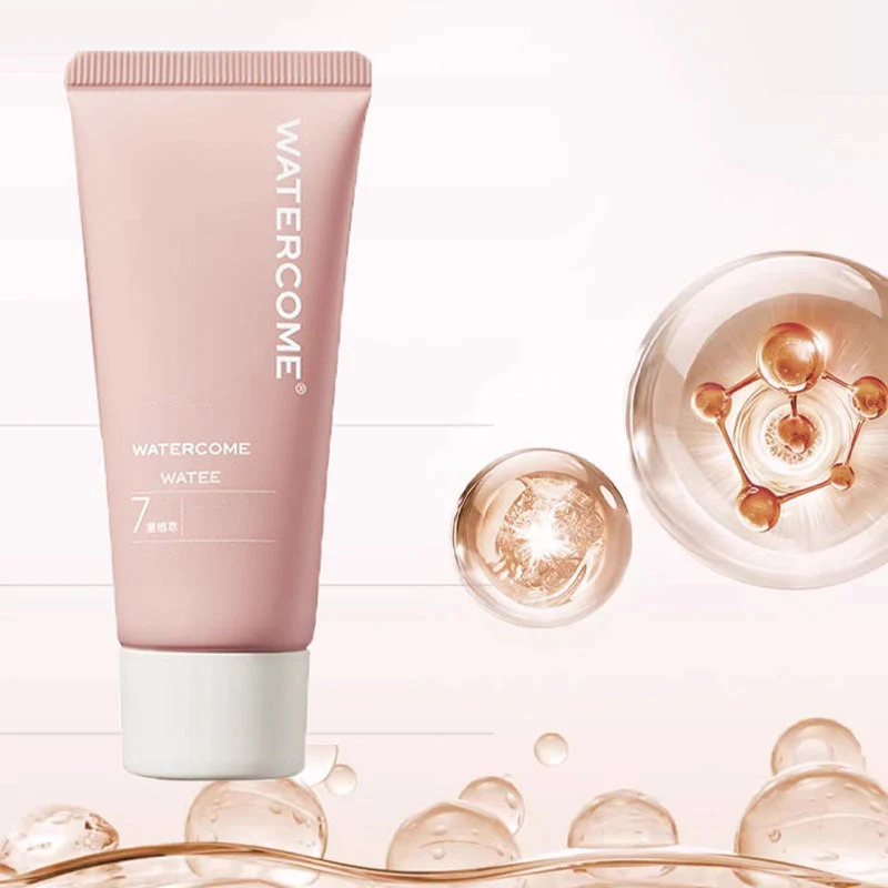 Spring Hot SaleGentle & Effective Hair Removal Cream Spring Hot SaleGentle & Effective Hair Removal Cream