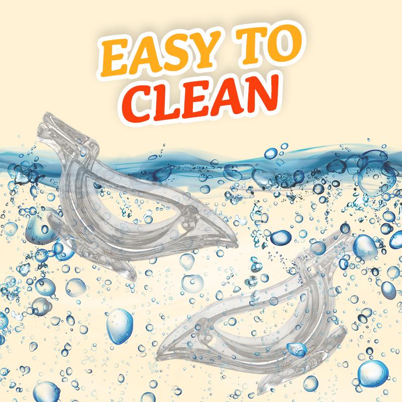 Early Christmas Sale - Lemon Squeezer