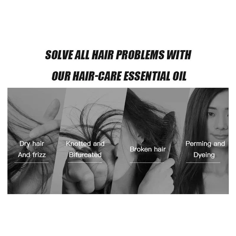 Long Lasting Hydrating Lightweight Hair Oil Long Lasting Hydrating Lightweight Hair Oil
