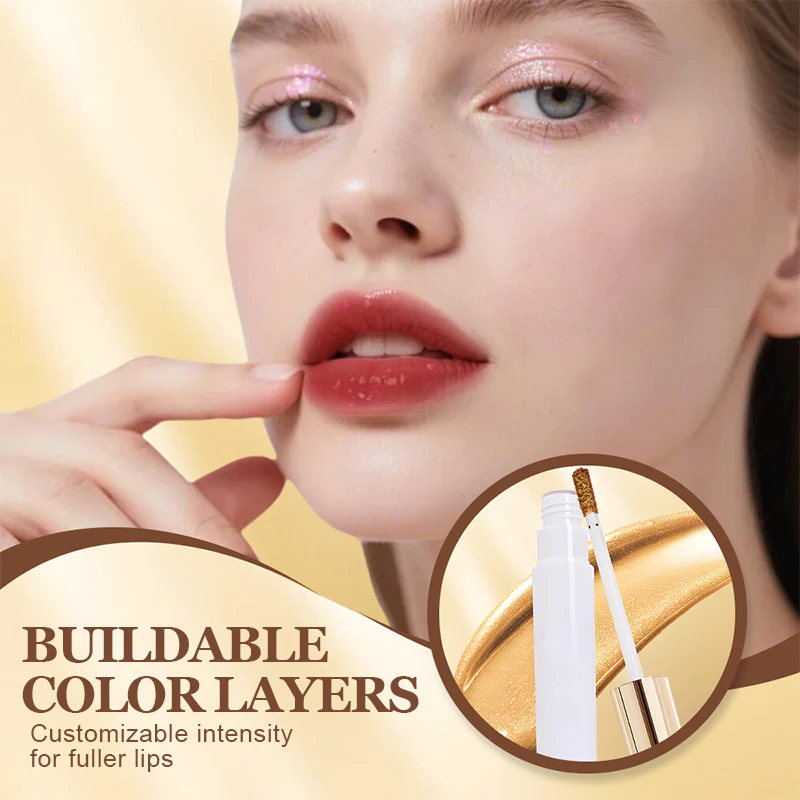 Buy 1 get 1 freeWaterproof Long-Lasting ...