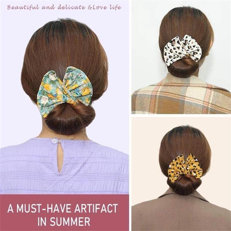 Feeon? Deft Bun Feeon? Deft Bun