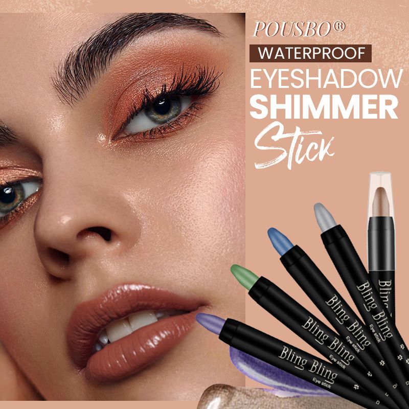 Time limit Sale 50% OFF16 Colors Highlig...