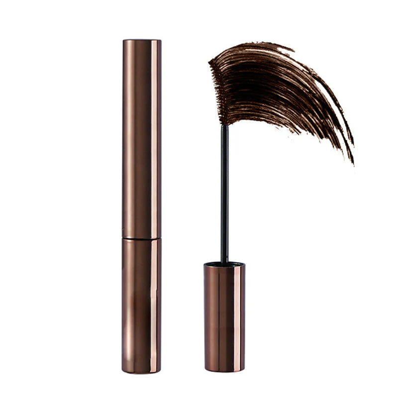 Buy 1 Get 1 FreeLong-Lasting Smudge-Proof Mascara Buy 1 Get 1 FreeLong-Lasting Smudge-Proof Mascara