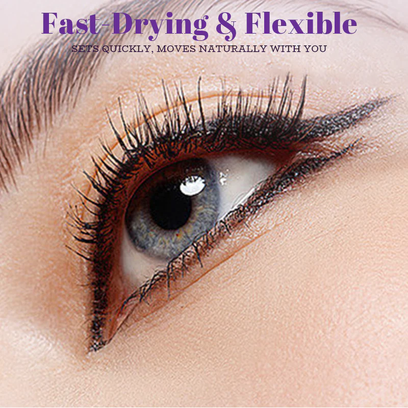 Buy 1 Get 1 FreeFast-Drying Natural Long-Lasting Eyelid Enhancer
